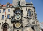 Prague072014-1905  Day 1 in Prague : 2014, Czech Republic, Old Town, Old Town Square, Prague, Praha, Staroměstské náměstí, Staré Město, Česká republika