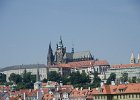 Prague072014-1918  Day 1 in Prague : 2014, Charles Bridge, Czech Republic, Karlův most, Prague, Praha, Česká republika