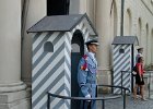 Prague Castle Entrance  North Entrance. Pražský hrad / Prague Castle : 2014, Czech Republic, Hradčany, Prague, Prague Castle, Praha, Pražský hrad, Česká republika