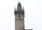 Old Town Hall Tower  Staroměstská radnice / Old Town Hall Tower Old Town Square/Staroměstské náměstí : 2014, Czech Republic, Old Town, Old Town Square, Prague, Praha, Staroměstské náměstí, Staré Město, Walking, Česká republika
