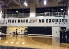 Purdue Basketball  Purdue Basketball practice facilities. Purdue Old Masters, Nov 2014 : 2014, Cathie, IN, Indiana, Old Masters, Purdue, Purdue University, West Lafayette