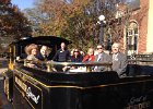 Boilermaker Special  Cathie with the rest of the Old Masters in the Boilermakers Special. Purdue Old Masters, Nov 2014 : 2014, Cathie, IN, Indiana, Old Masters, Purdue, Purdue University, West Lafayette