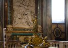 Rome122814-4745  Basilica Papale Santa Maria Maggiore : 2015, Baroque, Basilica Papale Santa Maria Maggiore, Church, Italy, Rome