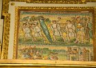 fifth century mosaics  fifth century mosaics. Basilica Papale Santa Maria Maggiore : 2015, Baroque, Basilica Papale Santa Maria Maggiore, Church, Italy, Rome