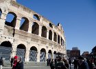 Rome122814-4050  Rome Day 2 : 2014, Italy, Rome