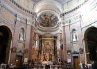 San Giacomo in Augusta  Chiesa di San Giacomo in Augusta on Via del Corso : 2015, Italy, Rome, Via del Corso, chruch