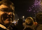 Jack, Colosseum fireworks, New Years 2015  Jack  Watching New Years 2015 fireworks at the Colosseo/Colosseum on Via dei Fori Imperiali. Buon anno nuovo! : 2014, Cathie iPhone, Colosseo, Colosseum, Italy, New Years Eve, Rome, Via dei Fori Imperiali