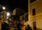 Rome122814-3849  Piazza di Spagna /Spanish Steps : 2014, Italy, Piazza di Spagna, Rome, Spagna, Spanish Steps
