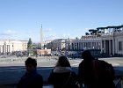 Rome122814-4384  St Peter's Basilica, Basilica di San Pietro, Vatican City : 2014, Basilica di San Pietro, Italy, Rome, St Peter's Basilica, Stato della Città del Vaticano, Vatican, Vatican City, Vaticano