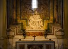 Pietà by Michelangelo  Pietà by Michelangelo. St Peter's Basilica, Basilica di San Pietro, Vatican City : 2014, Basilica di San Pietro, Italy, Marble, Michelangelo, Pietà, Rome, St Peter's Basilica, Stato della Città del Vaticano, Statue, Vatican, Vatican City, Vaticano