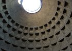 Rome122814-4141  Pantheon : 2014, Italy, Rome
