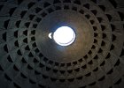 Rome122814-4142  Pantheon : 2014, Italy, Rome