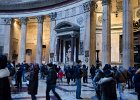 Rome122814-4146  Pantheon : 2014, Italy, Rome