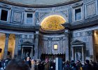 Rome122814-4147  Pantheon : 2014, Italy, Rome