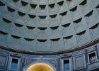 Rome122814-4151  Pantheon : 2014, Italy, Rome