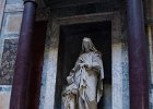 Rome122814-4154  Pantheon : 2014, Italy, Rome