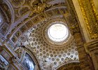 Rome122814-4165  Eglise Saint-Louis-des-Français / Church of St. Louis of the French : 2014, Italy, Rome
