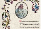 Papa Francesco  Vatican City,Prayer from Pope Francis : 2014, Italy, Rome, Vatican, Vatican City