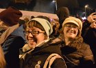 Liz and Nora, New Years 2015  Liz and Nora. Watching New Years 2015 fireworks at the Colosseo/Colosseum on Via dei Fori Imperiali. Buon anno nuovo! : Colosseo, Colosseum, Italy, New Years, Rome, Via dei Fori Imperiali