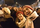 Mike and Liane, New Years 2015  Mike and Liane. Watching New Years 2015 fireworks at the Colosseo/Colosseum on Via dei Fori Imperiali. Buon anno nuovo! : Colosseo, Colosseum, Italy, New Years, Rome, Via dei Fori Imperiali