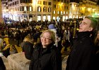 Cathie, Mike, and Liane  Cathie, Mike, and Liane. Piazza di Spagna /Spanish Steps : 2014, Italy, Piazza di Spagna, Rome, Spagna, Spanish Steps