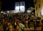 Spanish Steps  Piazza di Spagna /Spanish Steps : 2014, Italy, Piazza di Spagna, Rome, Spagna, Spanish Steps
