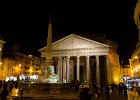 Pantheon  Pantheon : 2014, Italy, Obelisk, Pantheon, Rome