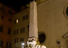 Obelisco della Minerva  Obelisco della Minerva Piazza della Minerva : 2014, Italy, Obelisk, Rome, monument