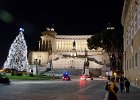 Vittorio Emanuele  Monument of Vittorio Emanuele : 2014, Italy, Rome, monument