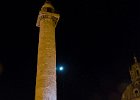 Trajan's Column  Trajan's Column : 2014, Column, Italy, Rome, monument