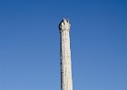 Column of Phocas  Column of Phocas, the Roman Forum / Foro Romano : 2014, Column, Foro Romano, Italy, Roman Forum, Rome