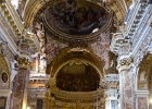 Santa Maria della Vittoria  Santa Maria della Vittoria : 2015, Altar, Baroque, Church, Italy, Rome, Santa Maria della Vittoria