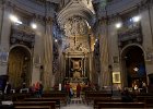 Santa Maria dei Miracoli  Santa Maria dei Miracoli, Piazza del Popolo : 2015, Church, Italy, Piazza del Popolo, Rome