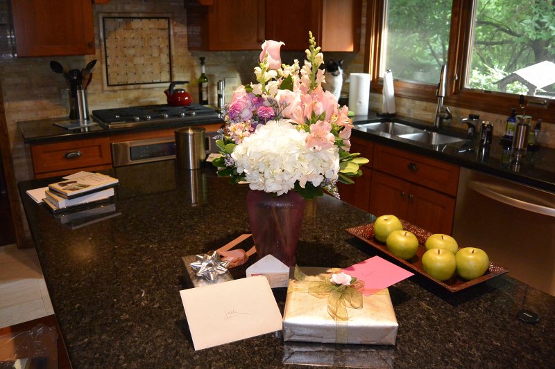 WeddingAnniversary061914-0788.jpg - Wedding Anniversary 32!!