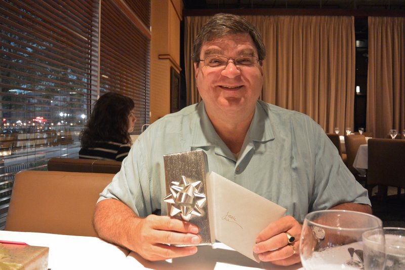 WeddingAnniversary061914-0790.jpg - Wedding Anniversary dinner at Catch 35