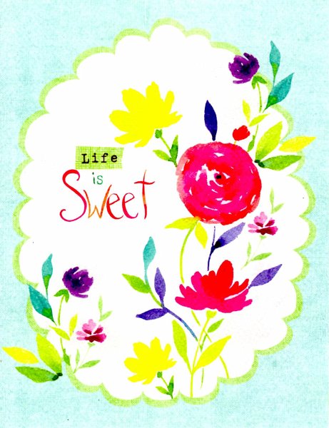 img011.jpg - Wedding ANniversary Cards 2014