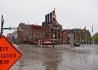Baltimore042814-0126  Pratt Street Power Plant : 2014, Baltimore, Inner Harbor, Late Afternoon, Maryland, Walking