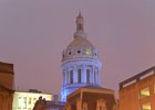 City Hall  Baltimore City Hall. Evening walk around downtown Baltimore : 2014, Baltimore, City Hall, Evening, Maryland, Second Empire style, Walking