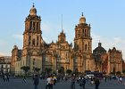 MexicoCity102714