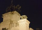 Monumento à Independência  Monumento à Independência / Independece Monument. Walking around Parque da Independência, São Paulo : 2014, Brasil, Brazil, Evening, Ipiranga, Monumento à Independência, Parque da Independência, Sao Paulo, São Paulo, Walking, monument