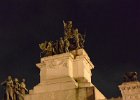 Monumento à Independência  Monumento à Independência / Independece Monument. Walking around Parque da Independência, São Paulo : 2014, Brasil, Brazil, Evening, Ipiranga, Monumento à Independência, Parque da Independência, Sao Paulo, São Paulo, Walking, monument