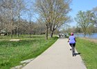 FoxRiverBike050215-2846  Fox River Bike Trail, from Fabyan Forest Preserve to North Aurora and back. : 2015, Biking, Fox River, Fox River Bike Trail, Geneva