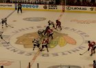 BlackhawksVsKing110215-6781  Blackhawks vs Los Angeles Kings at United Center (4-2) : 2015, Blackhawks, Blackhawks Vs Kings, Chicago, Chicago Blackhawks, Hockey, Los Angeles, NHL, Section 217, United Center