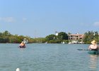 Captiva052115-3033  Kayaking from Tween Waters Inn to Blind Pass and back : 2015, Blind Pass, Captiva, Kayaking, Roosevelt Channel