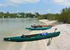 Captiva052115-3048  Kayaking from Tween Waters Inn to Blind Pass and back : 2015, Blind Pass, Captiva, Kayaking, Roosevelt Channel