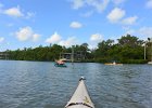 Captiva052115-3079 : 2015, Blind Pass, Captiva, Kayaking, Roosevelt Channel
