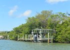 Captiva052115-3086 : 2015, Blind Pass, Captiva, Kayaking, Roosevelt Channel