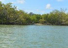 Captiva052115-3087 : 2015, Blind Pass, Captiva, Kayaking, Roosevelt Channel