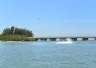 Captiva052115-3103 : 2015, Blind Pass, Captiva, Kayaking, Roosevelt Channel