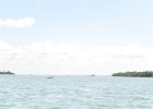 Captiva052115-3110 : 2015, Blind Pass, Captiva, Kayaking, Roosevelt Channel
